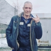 Юрий, 48, Нефтеюганськ Юрий, 48, Нефтеюганськ