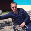 Андрей, 26, г.Комсомольск-на-Амуре Андрей, 26, г.Комсомольск-на-Амуре