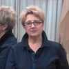 Ирина, 58, г.Ростов-на-Дону Ирина, 58, г.Ростов-на-Дону