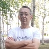 Василий, 50, г.Сургут Василий, 50, г.Сургут