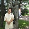 Вера, 64, г.Выборг Вера, 64, г.Выборг