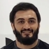 макс, 35, г.Худжанд макс, 35, г.Худжанд