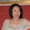 Нурила, 47, г.Ивантеевка Нурила, 47, г.Ивантеевка