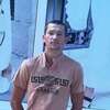 Евгений Бургаз, 25, г.Актобе Евгений Бургаз, 25, г.Актобе