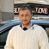 слава, 49, г.Сургут слава, 49, г.Сургут