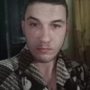 Nikolay Kamanov, 30, г.Клин Nikolay Kamanov, 30, г.Клин