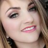 Іра, 35, Івано-Франківськ Іра, 35, Івано-Франківськ