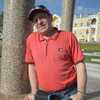 Сергей, 60, г.Краснотурьинск Сергей, 60, г.Краснотурьинск