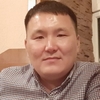 толик, 31, г.Актобе толик, 31, г.Актобе