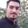 Ahmed, 22, Баришівка Ahmed, 22, Баришівка