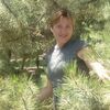 богдана, 41, г.Славянск богдана, 41, г.Славянск