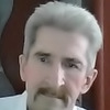 YURI, 65, г.Северодвинск YURI, 65, г.Северодвинск