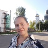 Любовь, 22, г.Александров Любовь, 22, г.Александров
