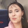 Алла, 36, г.Хайфа Алла, 36, г.Хайфа