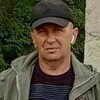 Sergey, 46, г.Шпола Sergey, 46, г.Шпола