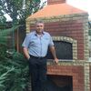 Виталий, 50, г.Таганрог Виталий, 50, г.Таганрог