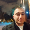 Farid, 45, г.Баку Farid, 45, г.Баку