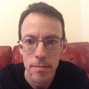 nick, 47, London nick, 47, London