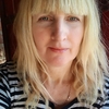 Елена, 52, г.Славянск Елена, 52, г.Славянск