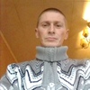 Максим Калинин, 39, г.Великий Устюг Максим Калинин, 39, г.Великий Устюг