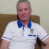 Алексей, 55, г.Чистополь Алексей, 55, г.Чистополь