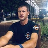 Олег, 40, г.Бердянск Олег, 40, г.Бердянск