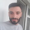 Эрик Альбертович, 34, г.Кисловодск Эрик Альбертович, 34, г.Кисловодск