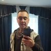 Олег, 31, г.Дрогобыч Олег, 31, г.Дрогобыч