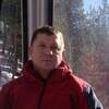 Александр, 55, г.Черкесск Александр, 55, г.Черкесск