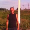 Виктор, 31, г.Ревда Виктор, 31, г.Ревда