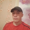 Колян, 30, г.Курск Колян, 30, г.Курск