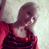 юлия, 35, г.Оренбург юлия, 35, г.Оренбург