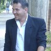Oleg, 31, г.Дунаевцы Oleg, 31, г.Дунаевцы