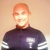 kestas mauglis, 41, г.Барселона kestas mauglis, 41, г.Барселона