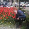 Александр, 35, г.Туапсе Александр, 35, г.Туапсе