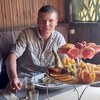 Григорий, 25, г.Белово Григорий, 25, г.Белово