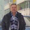 Александр, 57, г.Пермь Александр, 57, г.Пермь