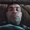 Игор, 42, г.Могилев-Подольский Игор, 42, г.Могилев-Подольский