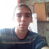 Андрей, 26, г.Лебедянь Андрей, 26, г.Лебедянь