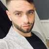 אבי, 27, г.Бат-Ям אבי, 27, г.Бат-Ям