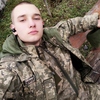 Влад, 20, г.Мукачево Влад, 20, г.Мукачево
