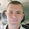 Максим, 40, г.Иркутск Максим, 40, г.Иркутск