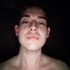 Elmer Torres, 23, г.Курск Elmer Torres, 23, г.Курск