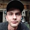 Алексей, 29, г.Пушкино Алексей, 29, г.Пушкино