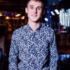 Дима, 29, г.Нижнекамск Дима, 29, г.Нижнекамск