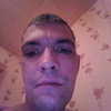 Александр, 30, Ніколаєвськ-на-Амурі Александр, 30, Ніколаєвськ-на-Амурі
