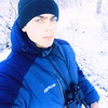 Иван, 19, г.Петропавловск Иван, 19, г.Петропавловск