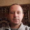 Костянтин, 40, г.Смела Костянтин, 40, г.Смела