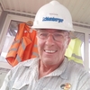 Сергей, 58, г.Нефтекамск Сергей, 58, г.Нефтекамск