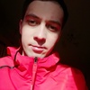 Vitaliy, 24, г.Зеленоград Vitaliy, 24, г.Зеленоград